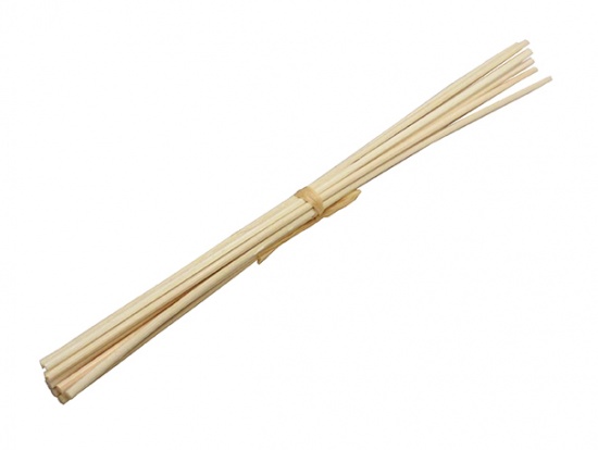 Stoneglow Candles - Replacement Reed Sticks Bundle of 12's