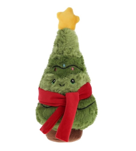 Keeleco Santa 25cm main image 0