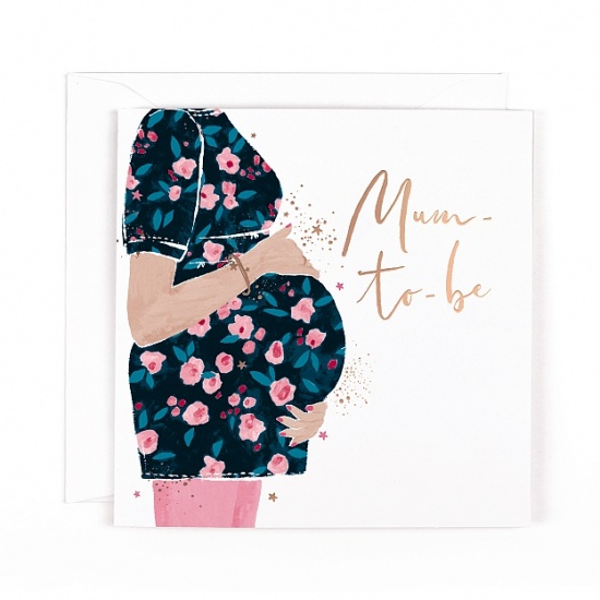 Scooby-Doo Baby Shower Card | Zazzle | Pregnancy Congratulatons Card - View #12