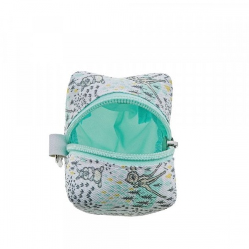 Disney Baby Collection Soother Holder / Dummy Case