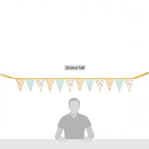 Scion Baby Bunting by Scion Living Mr Fox Animal Magic and a Teal Tikku