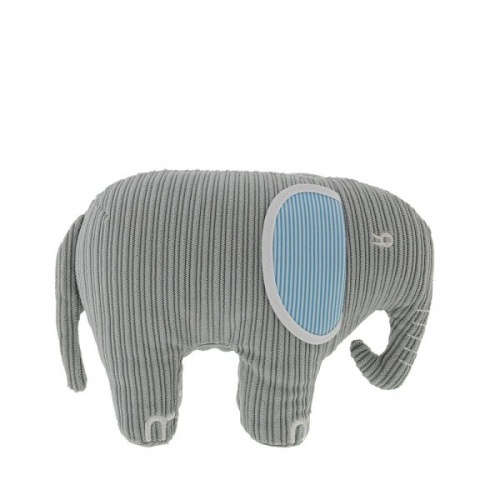 Scion Living Elephant Animal Magic Soft Toy