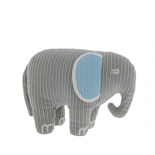 Scion Living Elephant Animal Magic Soft Toy