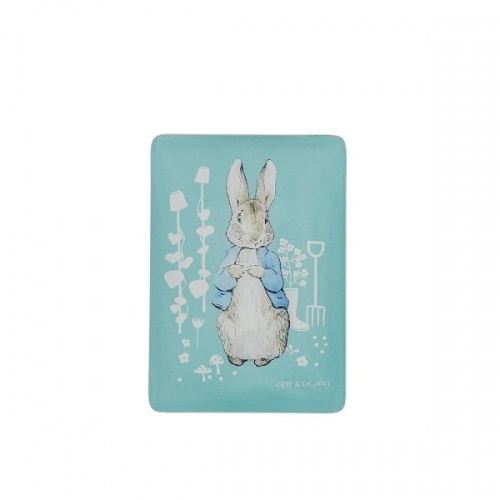 Beatrix Potter Peter Rabbit Magnet