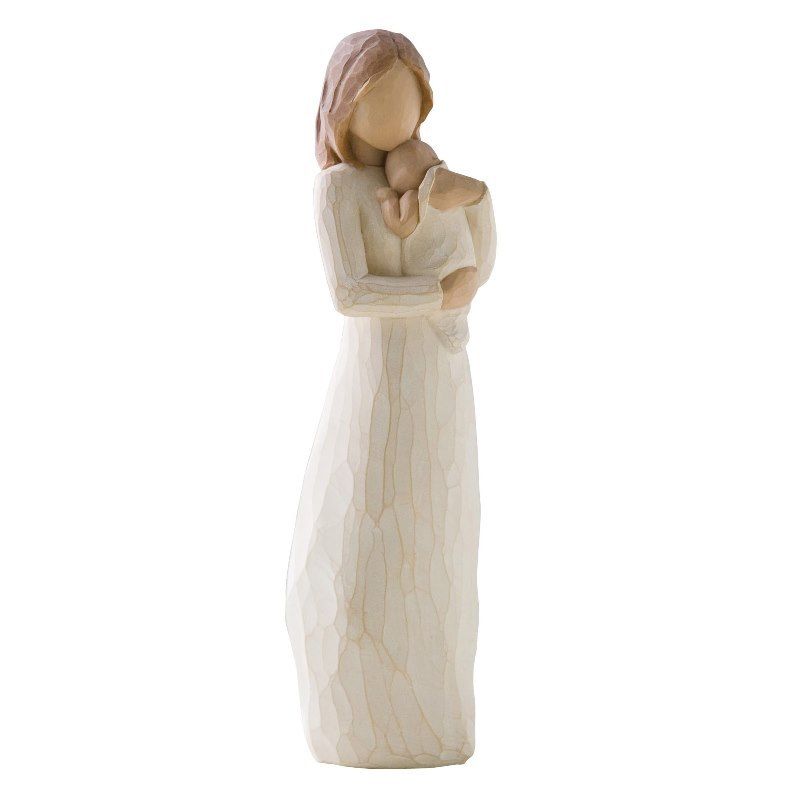 Willow Tree - Angel of Mine Figurine