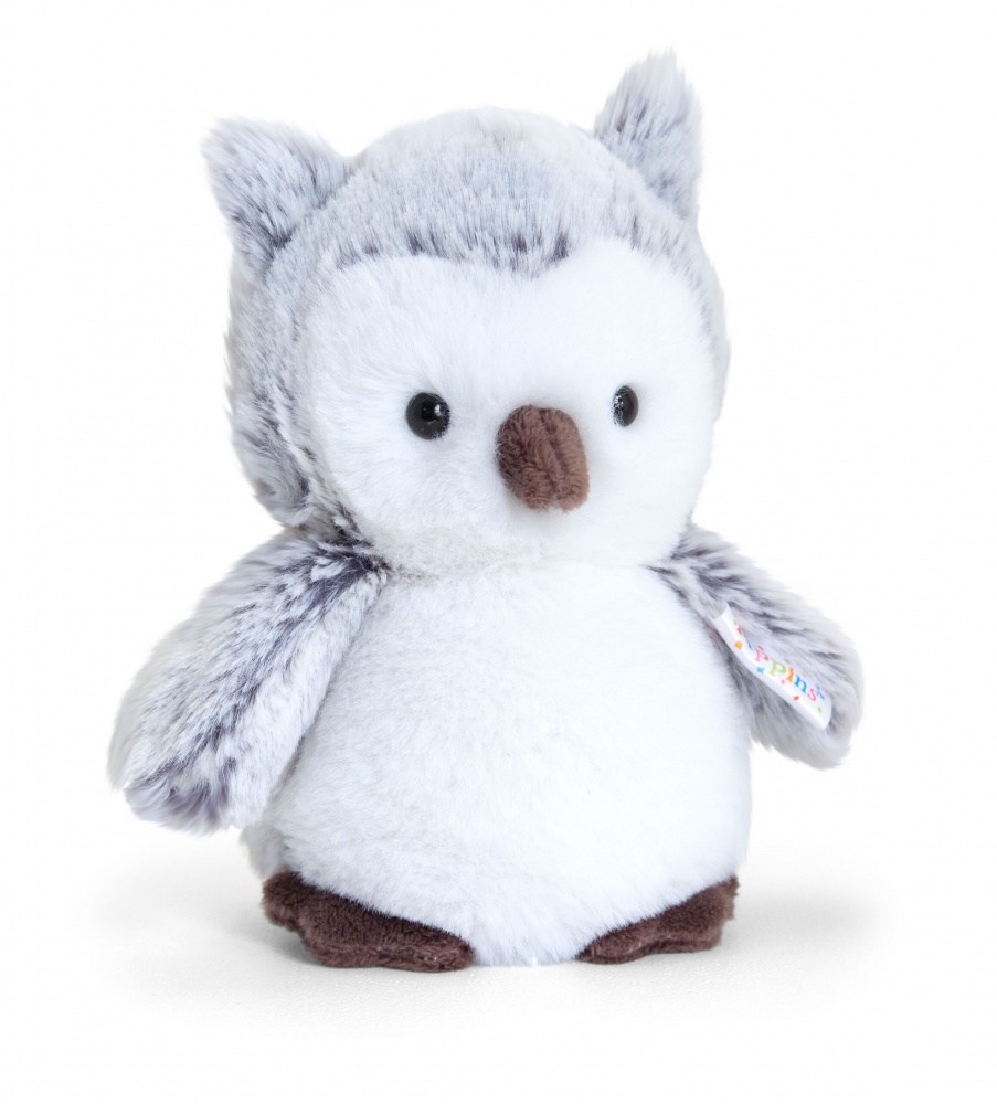 Pippins toys shop