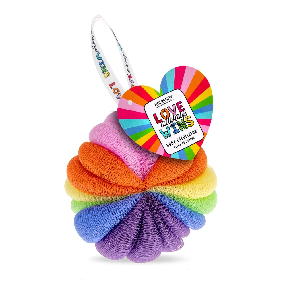 rainbow-body-exfoliator-bursting-with-pride-threelittlebears-co-uk