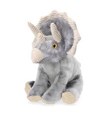 Keel Toys KEELECO SE1031 - Peluche 100% Riciclato, Giocattolo Ecologico Per Bambini, Peluche Elefante 45 Cm - Foto 10