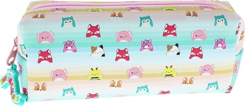 Squishmallows Pencil Case