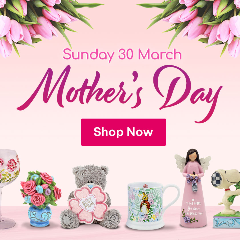 mother's day gifts