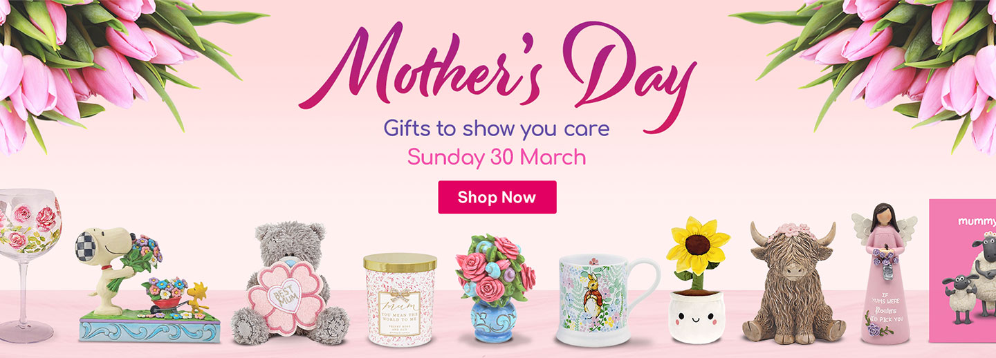mother's day gifts